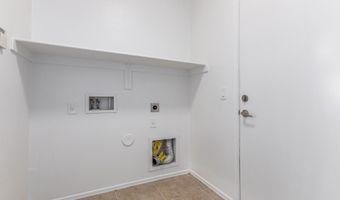 12160 W CHASE Ln, Avondale, AZ 85323