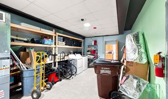 2290 S Hamilton Rd, Columbus, OH 43232