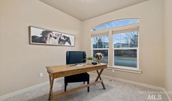 6031 S Kelso, Boise, ID 83709