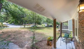 4520 Santa Fe Trl SW, Atlanta, GA 30331