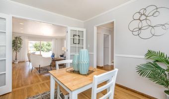 9175 Yucca Hls, Agua Dulce, CA 91390