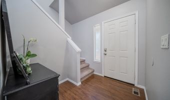 2224 FRONT Ave, Albany, OR 97321