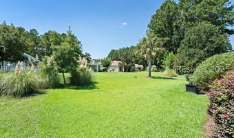 192 Stratford Village Way, Bluffton, SC 29909