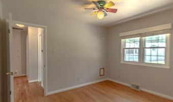 232 Greenway Rd, Arkansas City, KS 67005