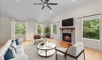 187 Intervale Rd, Canterbury, NH 03224