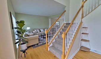 161 BELFRY Dr, Felton, DE 19943