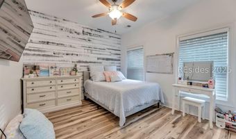 11 Bartons Run Dr, Bluffton, SC 29910