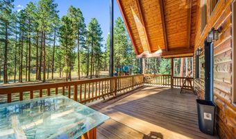 12444 County Road 501, Bayfield, CO 81122