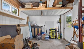 134 Sawyer Ln, Apalachicola, FL 32320