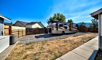 772 Mammoth Way, Gardnerville, NV 89460