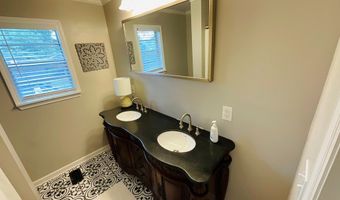 174 First St E, Arabi, GA 31712