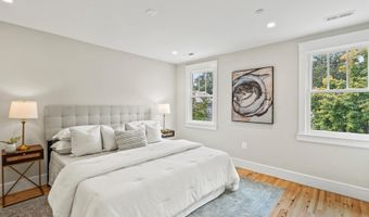 48 MURRAY Ave, Annapolis, MD 21401