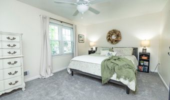57 Oriole Dr, Allamuchy Twp., NJ 07840
