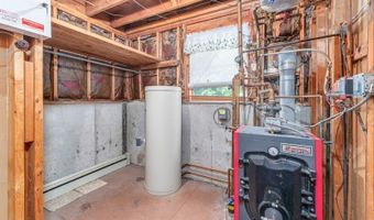 245 Barrett Rd, Alloway, NJ 07422