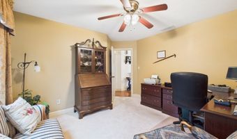 2440 Sagamore Dr, Anderson, IN 46011