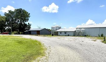 3027 Asbury Rd, Albertville, AL 35951