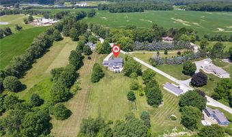 450 Hartville Rd, Atwater, OH 44201