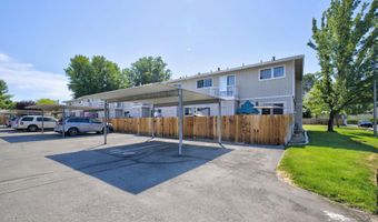 1354 El Dorado Dr Apt B, Gardnerville, NV 89410