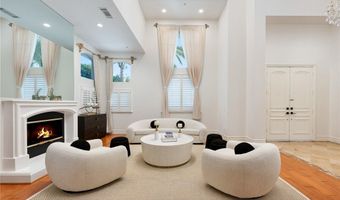 43 W Naomi Ave, Arcadia, CA 91007