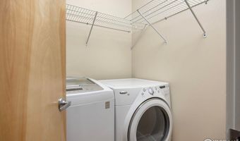 1260 Claremont Dr, Boulder, CO 80305