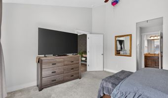 2170 ORCHARD PINE Loop, Bountiful, UT 84010