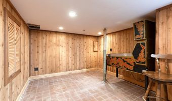 447 E GITTINGS St E, Baltimore, MD 21230