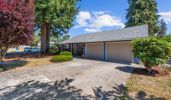 217 SW 2ND Ct, Battle Ground, WA 98604