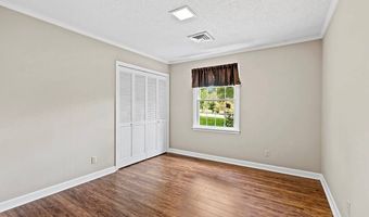 208 Millwood Rd, Abbeville, SC 29620