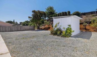 722 Osage St, Spring Valley, CA 91977