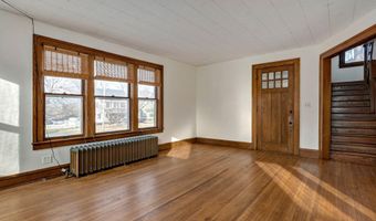 411 E Walker St, Ash Grove, MO 65604