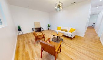 411 W Plum St, Compton, CA 90222