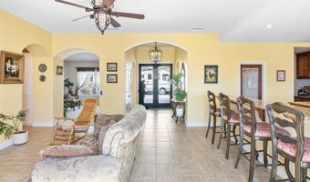 40487 Rock Mountain Dr, Fallbrook, CA 92028