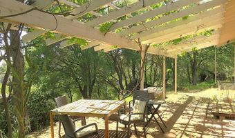 3528 Appaloosa Way, Angels Camp, CA 95222