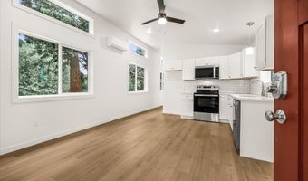 9506 SE 29th Ave, Milwaukie, OR 97222