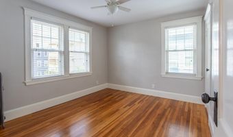 10 Agawam St, Boston, MA 02122