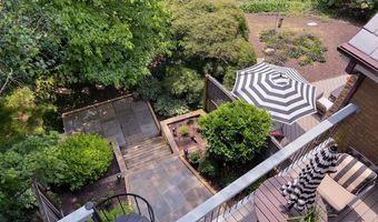 3814 N RICHMOND St, Arlington, VA 22207