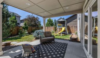 20345 SE Elaine Ln, Bend, OR 97702