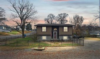 3112 Edgewood Ave, Alton, IL 62002