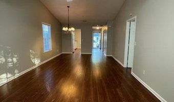 109 Singletree Ln, Aiken, SC 29803