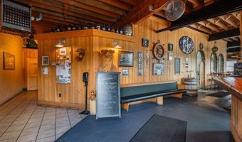 7209 First St, Bonners Ferry, ID 83805
