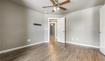3714 SW Davinci Blvd, Bentonville, AR 72712