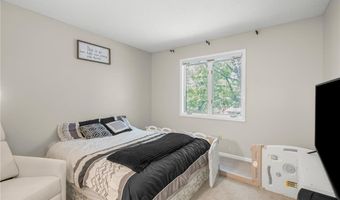 14994 Crane St NW, Andover, MN 55304