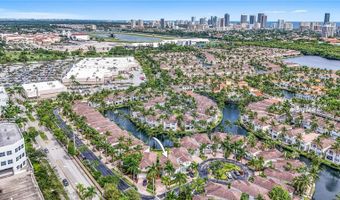 3015 NE 208th St 3015, Aventura, FL 33180