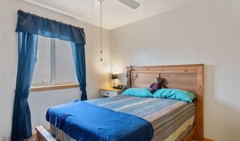 1009 Paisley Dr, Belgrade, MT 59714