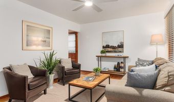 503 BEACH Dr, Annapolis, MD 21403