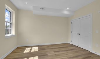 2670 BRADDOCK St, Philadelphia, PA 19125