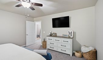 4891 Tidal Walk Dr, Beaufort, SC 29907