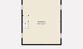 1899 16th St SW, Akron, OH 44314