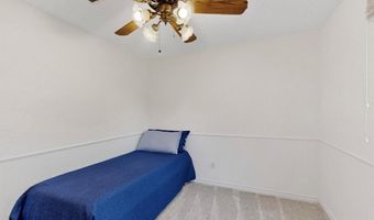 1109 Candlewood Dr, Allen, TX 75002