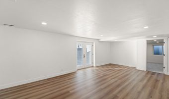 15258 S MOUNTAINSIDE Dr W, Bluffdale, UT 84065